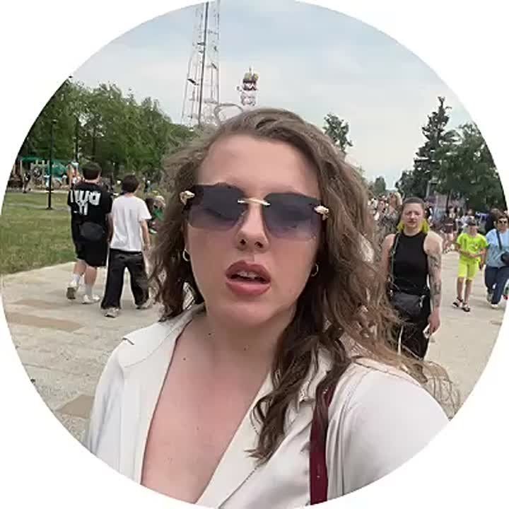 ������ ������� ���� ������ ��������� �������