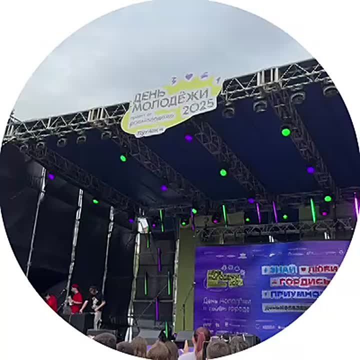 ���� �������� ��� ����� ��������� � ������ ����� ������ �������� �������