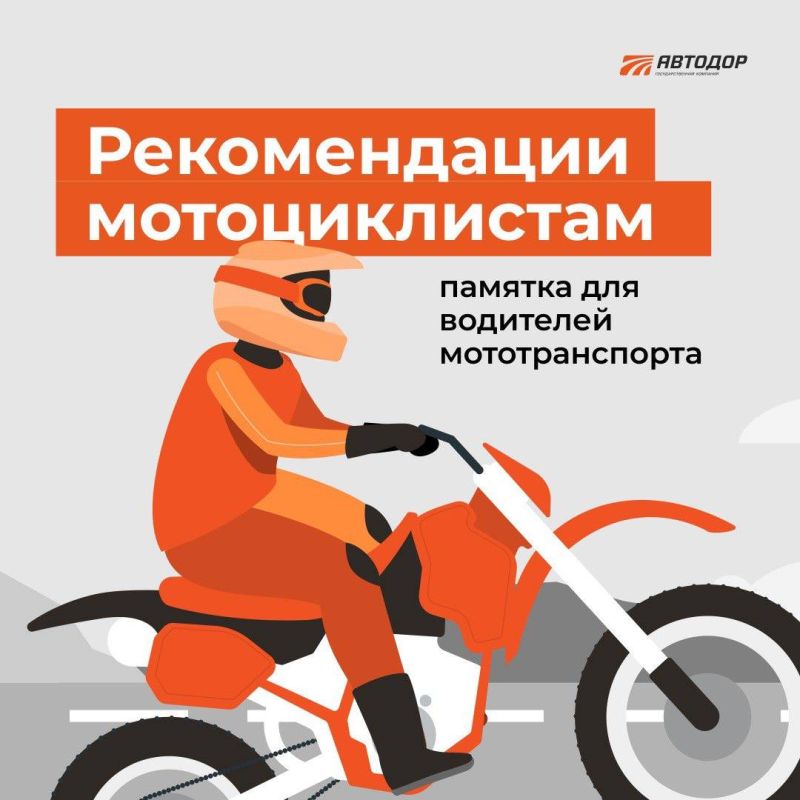 ������� ��� �������������. ������ ��������� ���� � �������� ���������� � ������������ ������� �����!