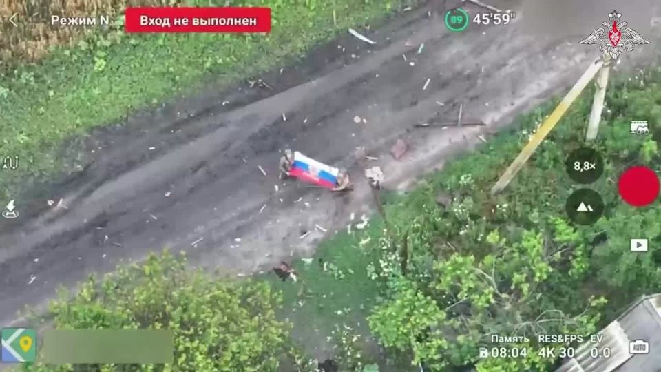 ����� ������������ ���� ��������� � ������������ �������������� ������ �� ���� ���������� �� �� ��������� � �������� ����� � ������ ���������� �� ���������� ������