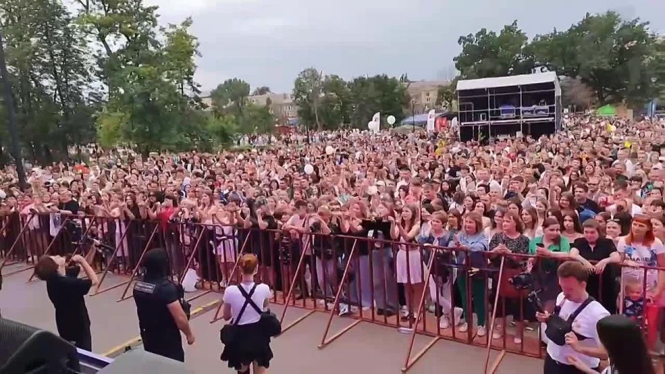 ����������� ��� �������� � ��������: ������� �����, ������ �������� � ������� ������ �������, �� ������� ������ ����� 8 ���