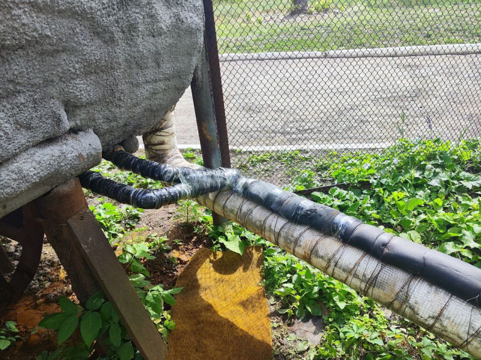 ���������� ���������������-������ ��� ��� "��������� �������� �����������" ���������� ���������� � ������-������� ������� 2025-2026 ��, ��������� ������ � ������ �������� �������� ����, ������ �������� ��������, � �����...