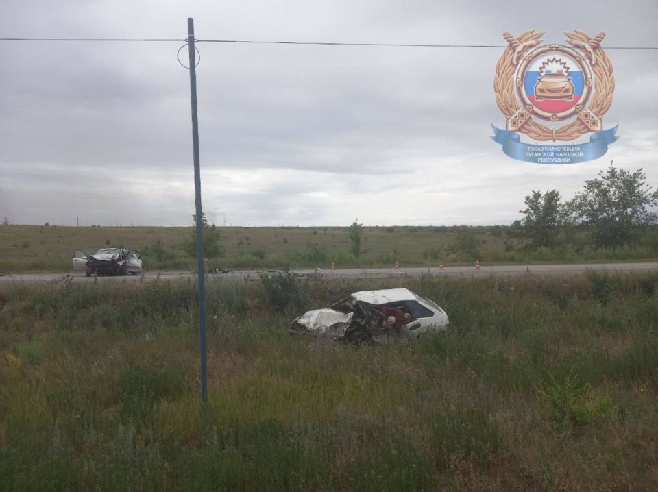 ���������� ������� ����������� � ���������������, ��������� � ������������ ��� � ��������