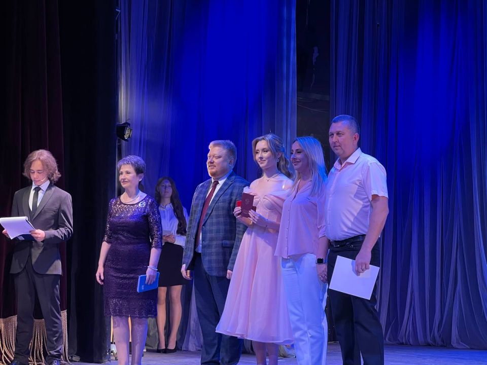 ���� �����: �� ���� ���������� ������ �������� ���������