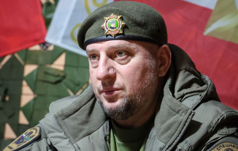 ��������� �����, ������ ����ɻ