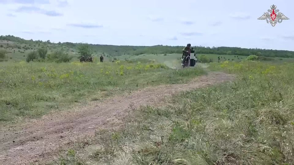 ���������� ����������� ����� ������ �������� ���������� �� ��������� ���������� � ����� �� ������� �������