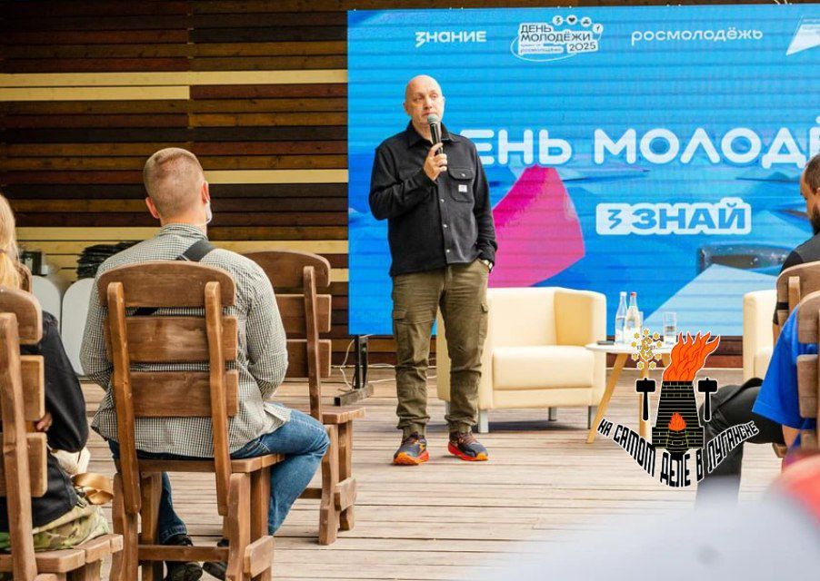 � ������ ������������ ��� �������� � �������� ������ �������� ������ ������ ���������, ���������� �������� � ������������� �������