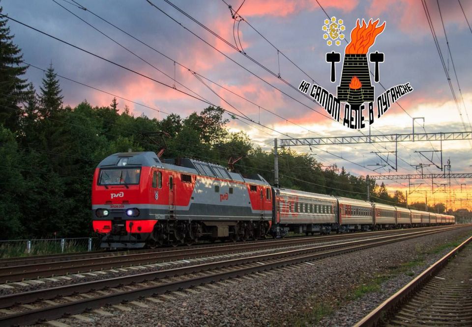 �������� ������ ��� ������ ��������� ������ �� ������