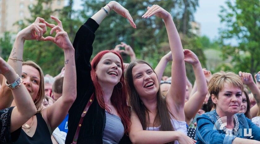 ���������� ��������� � �������� �������� ����� ������ ���. ������� � ��������