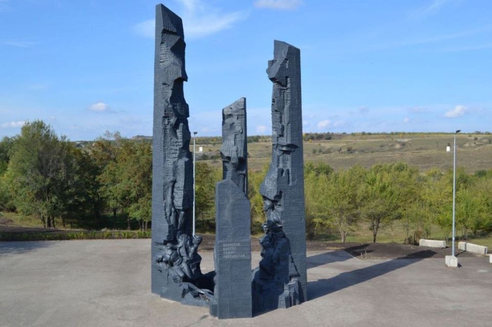 ������ �������: �������� 29 ���� � ������ ���������� ���� �������� � ������������