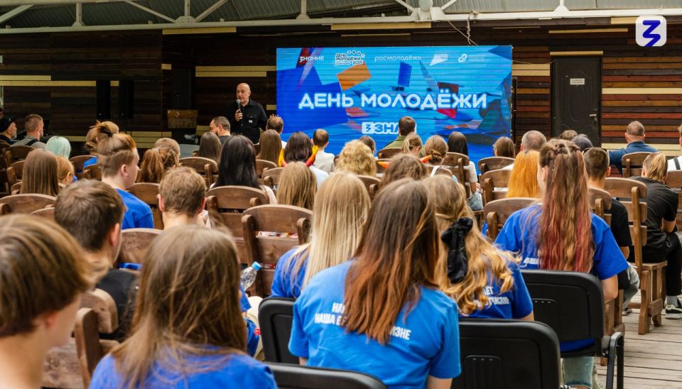 ����� �������� � �������� ��������: ���� ����, �� ��������� � � ���� ��� "���������� ������"�