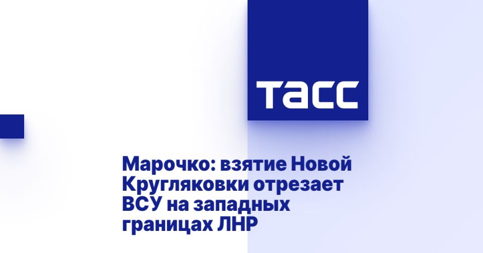 �������: ������ ����� ����������� �������� ��� �� �������� �������� ���