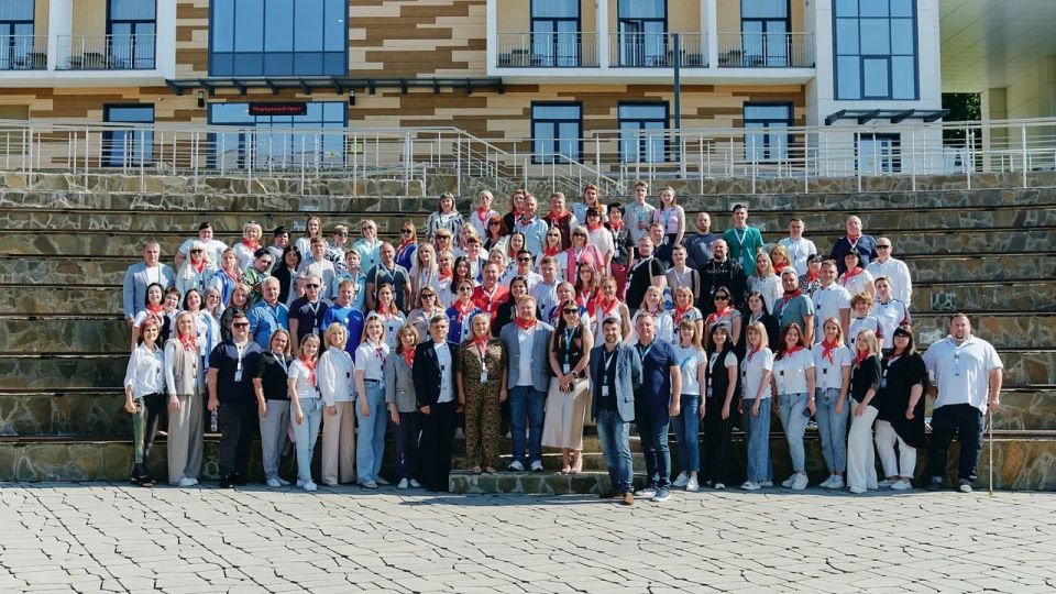 ���� �����: � ������� �������� ������� ����������� ��������� �������� ���������� ����� �������� � ����� ������ "�����", ����� ���������� ����� ������� �������� �� ��������� �����