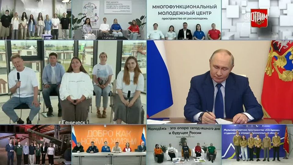 � ���������� ����� ����� ����� ���