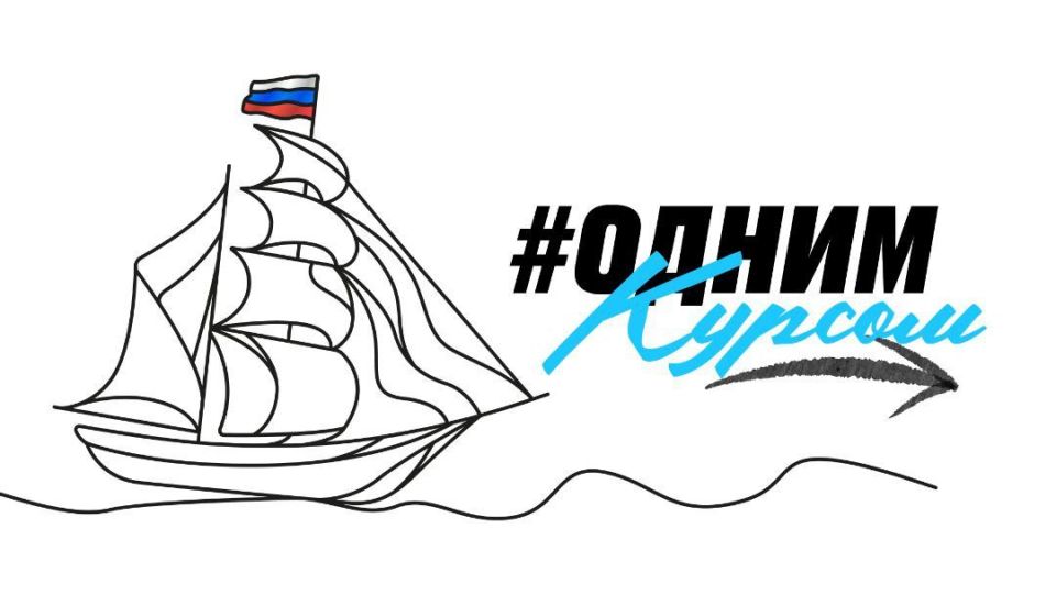 �������� ������: 28 ���� �� �������� ���� ������� ������ � �������� ���, ��� ����� ���� �������, ��� �� ������ �����������, ������ � �������