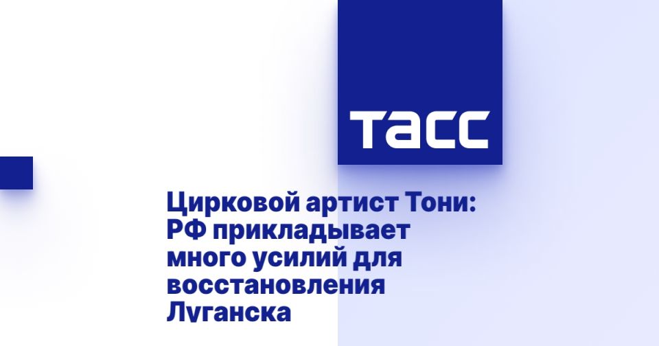 �������� ������ ����: �� ������������ ����� ������ ��� �������������� ��������