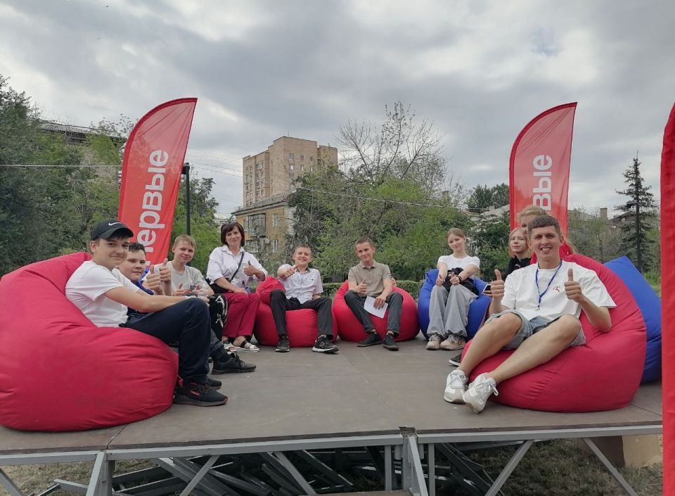 ��������� ������ �������� �� ������� � ������� ����������