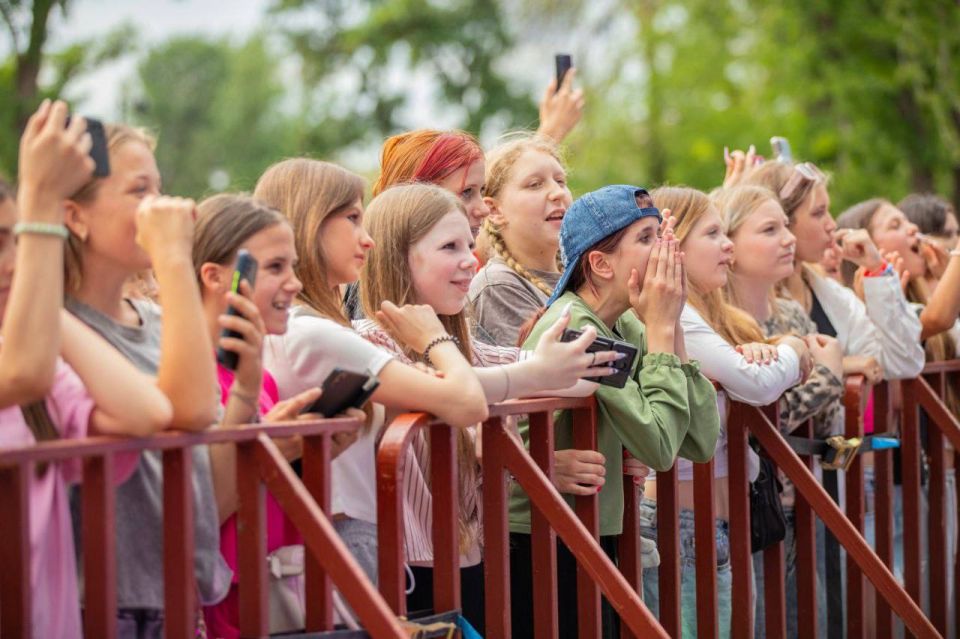 ������ ��������: ���� �������� � ���������� �������� ��������� � ����