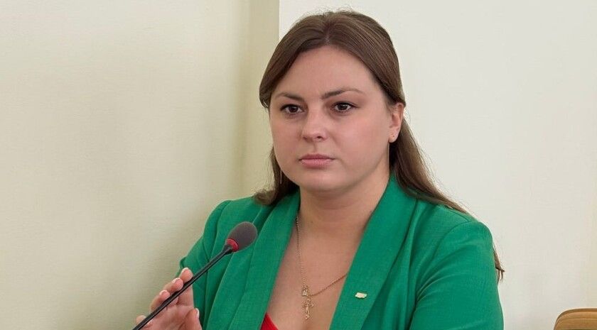 ��������� ��� ������������� ����� � �������� �����������