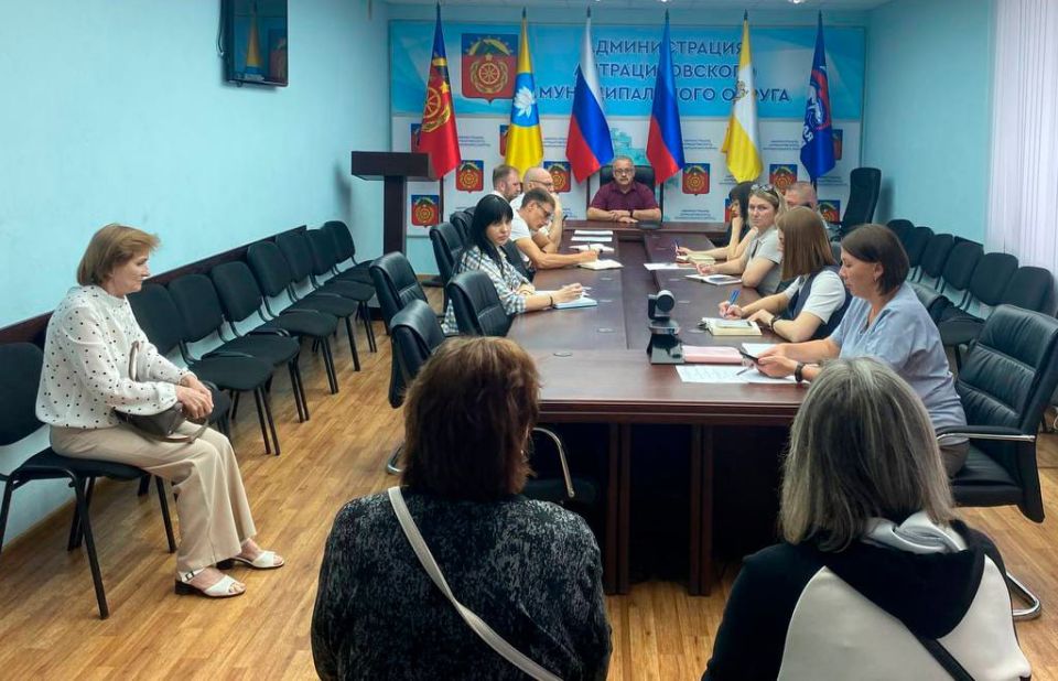 ������ ������: ��������� �� ������ �������������, ��������������� ����������� ������������� �������������, ������������� ��������� ����������� � �������������� ���������� � ����������� ������ ������ ������������ �����