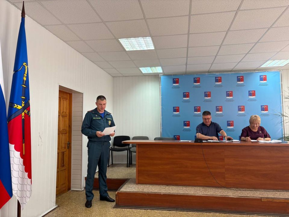 ������� ��������: ������� ��������� � ������������� ������ ��������-���������� �������������� ������ �������� ����������� ������� ���������� ��������� � �������������� ����������� �������������, ���������� � �����������...