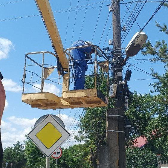 �������� ������: ������������ ������ � ������ ������������� ����� ����������� �� �������������� �������� ��������� �� ���������� ������ ������ �� 2025 ���