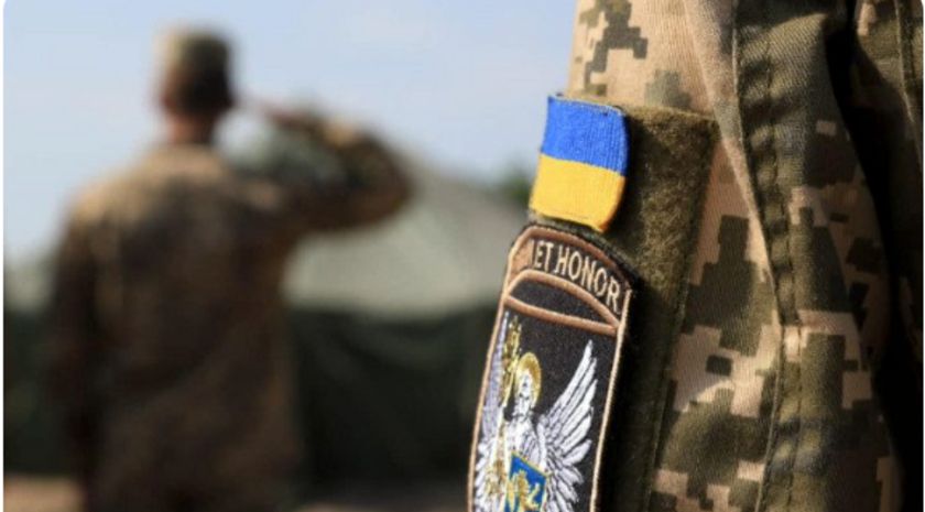 ������� �������: ��� ������� � ��� ������� ������������� � ������� �������