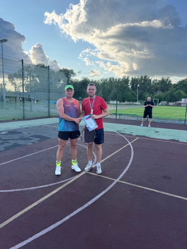 �������� ������: 28�29 ���� 2025 ���� ��������� ������ �� ������� , ����������� �������������� ��� ������� � ��� ������� � ������ !