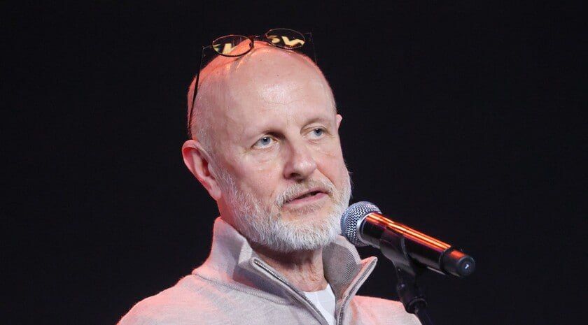 ����������� ������� � ����������� ������� �������, ���������� ��� ����������� �������� ������ ����������� � 10 ����� ��������� ���������� �� �������