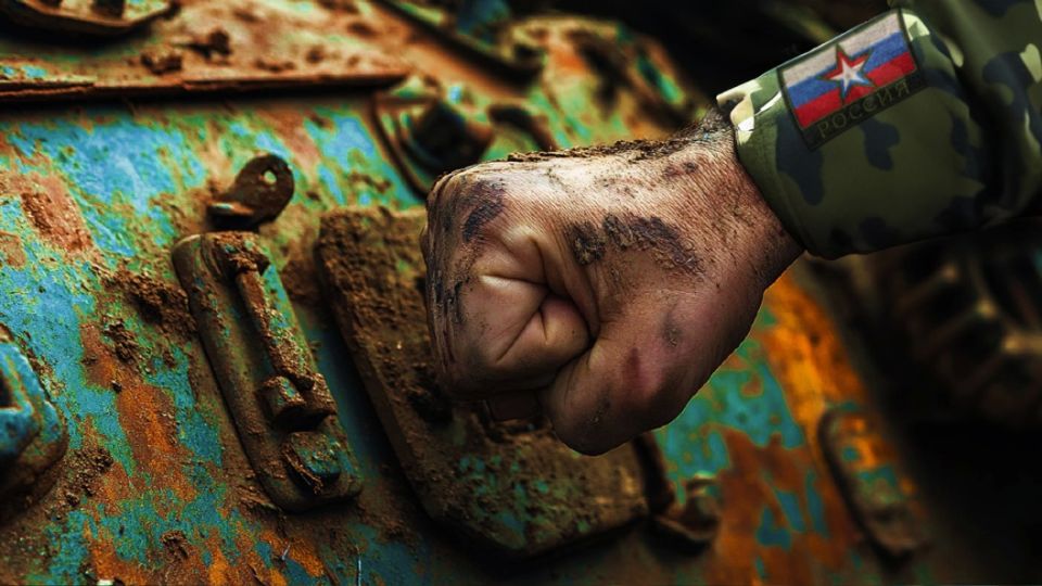 "����, ��� ������ ����������", ��� ��� ������� II: ����� ������ �� ������� ������� �����