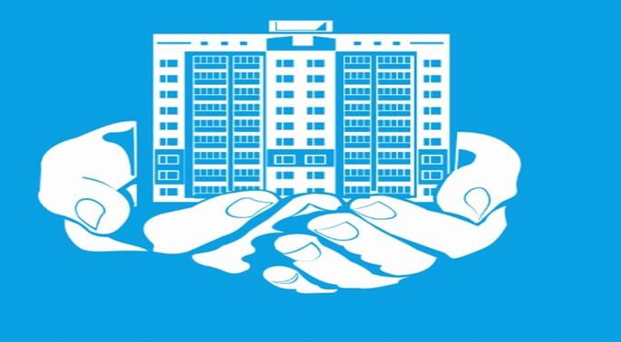 �������� ������: ������ ���������� ��� ������� �������������� �������������� ������!