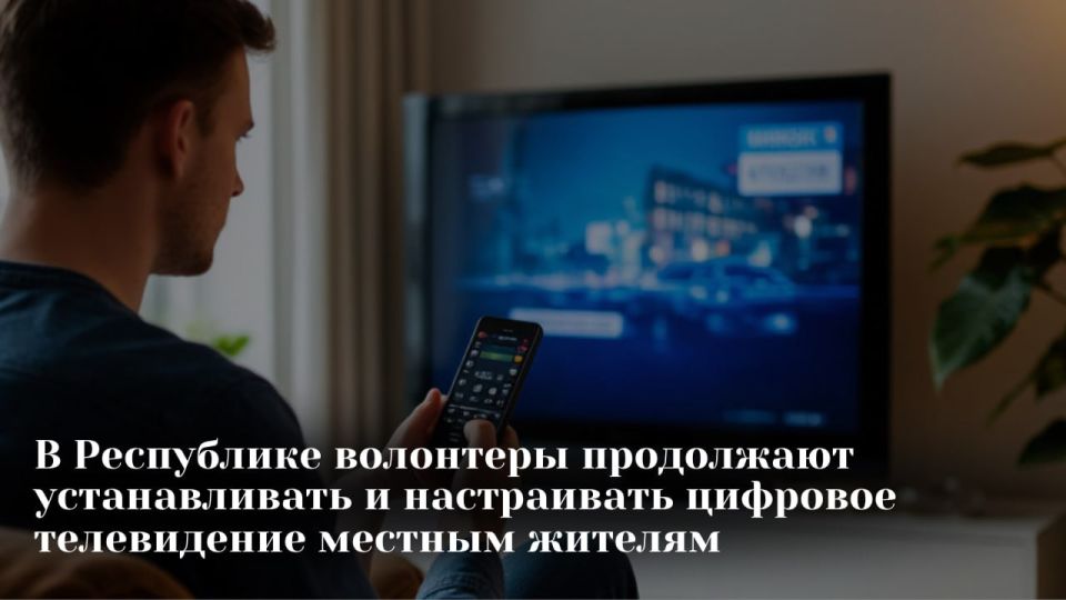 � ��������� ������ ������ �������� ������ � ��������� � ��������� ��������� �����������