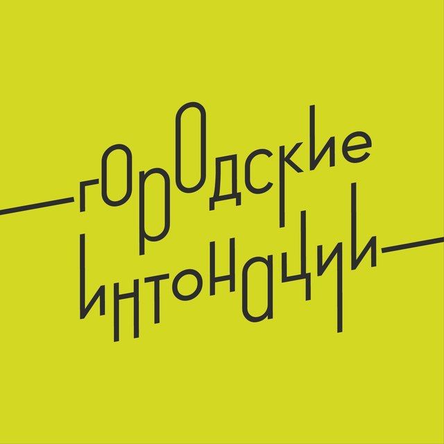 ��� ����� �������������� �������� ��������� � ��������� ��������� � ������ ������������� ��������� ���������� ���������