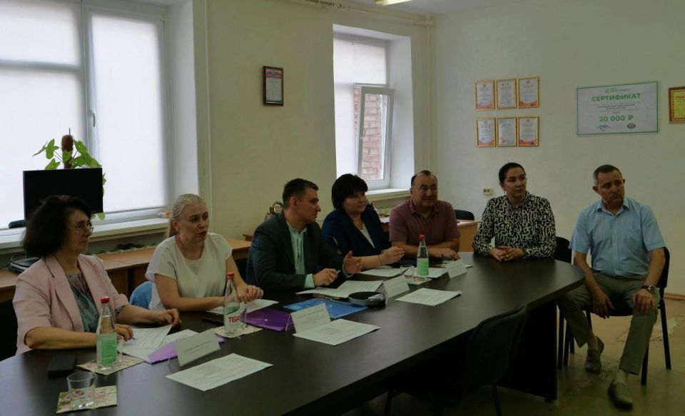 ������ �������: �� ������� ���������� ���������� �������� � ���������� ������������ ���� ��������� ������ ���� � ���������������� ������� �� ����������������� ���������