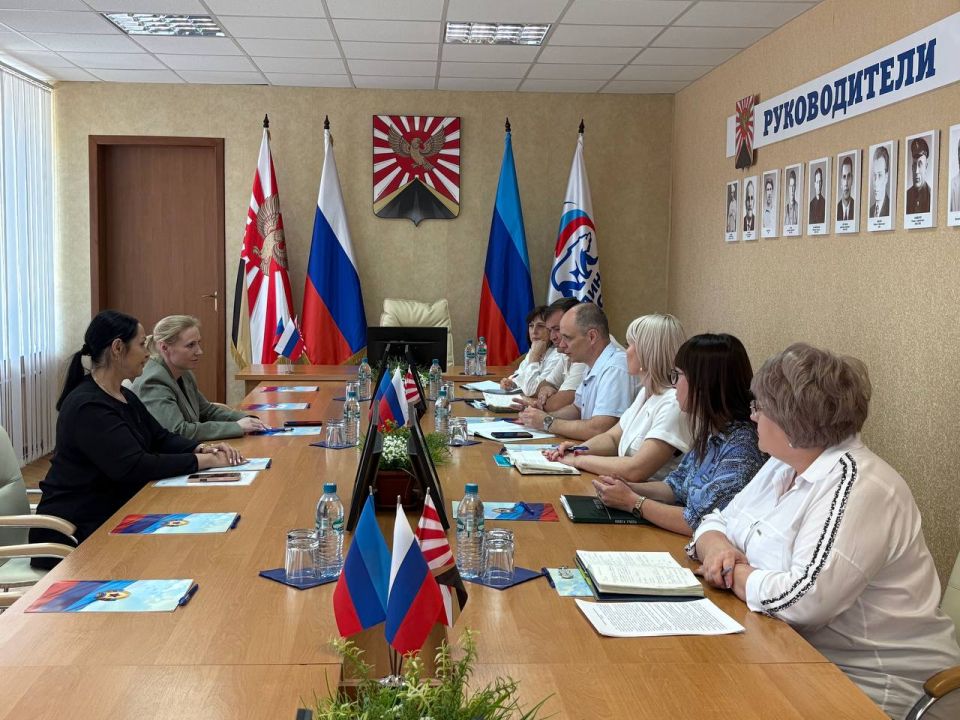 ���� ��������� � ������� ������� �������� ��������, ������� ��� � ��������