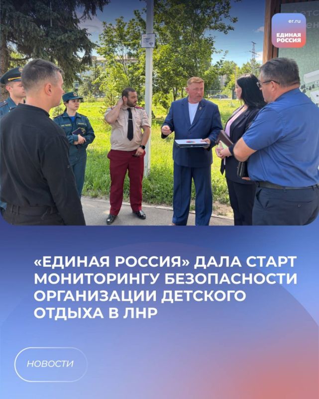 ������� ������� ���� ����� ����������� ������������ ����������� �������� ������ � ���