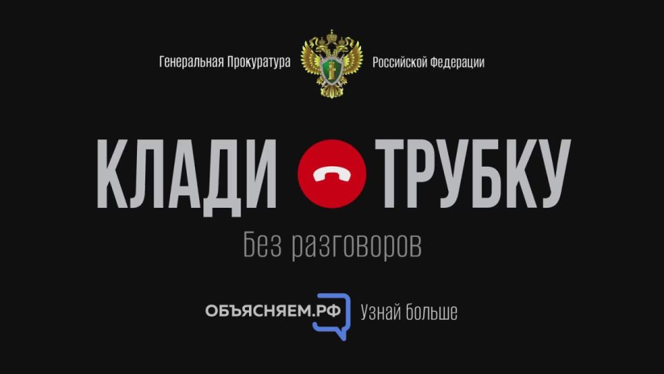 ����� ��������� ������� �� ������ �����, � ��� �� ������� �� �������� ����������� ���� � ����� ����� ����� ���������� ��������?