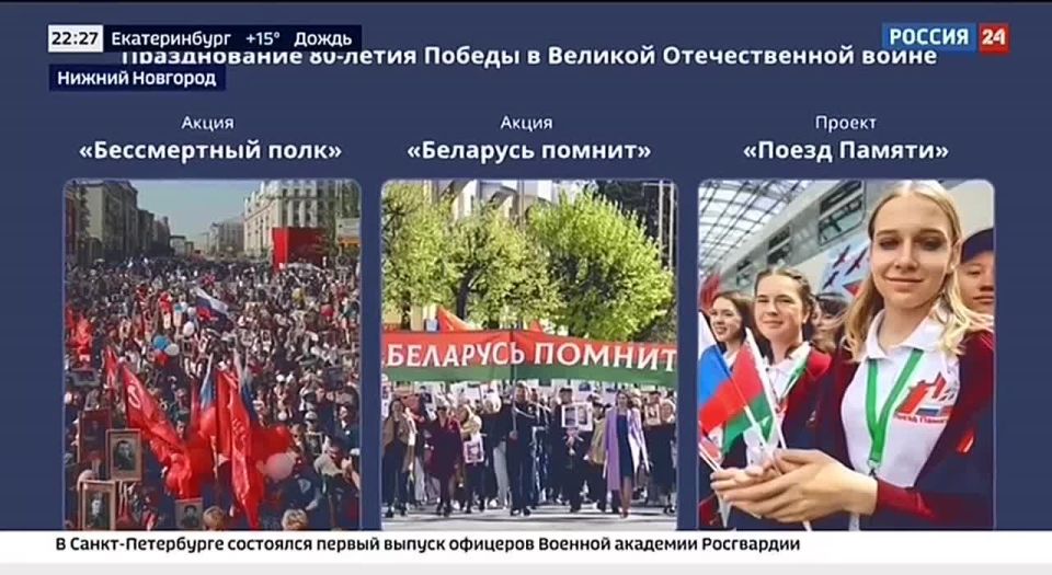 � ������ ��������� ������ XII ����� �������� ������ � ��������!