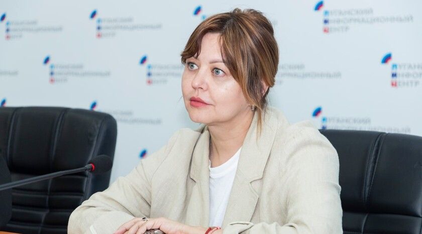 ����� ������ �� ������� �������� �� �������� ������� �������� � ��� 1 ����