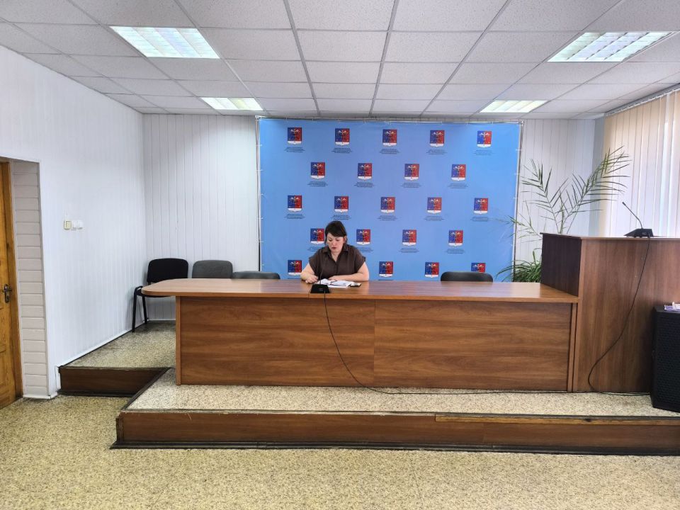 ������� ��������: ������� ����������� ����� ��������-���������� �������������� ������ ���� ����� ������� ������� ��������� � �������������� ���������� ���������� �����