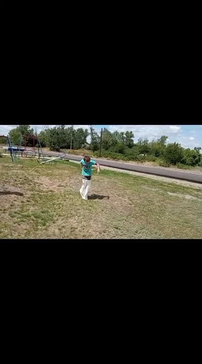 ��������� � ������� ����������� �� �������� ���� - �������� ����, ������������ �� ��� �������