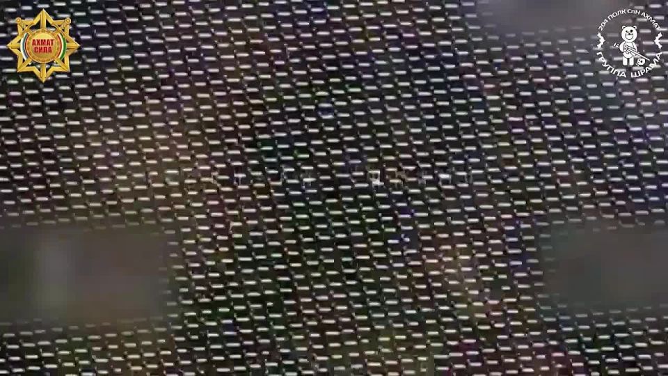 ���� ��������� ���-������ ������ ������� ��� "�����" �� �� �������� �� �������� ���������������� ���� ���������� ���������� ���� � ����������� ������