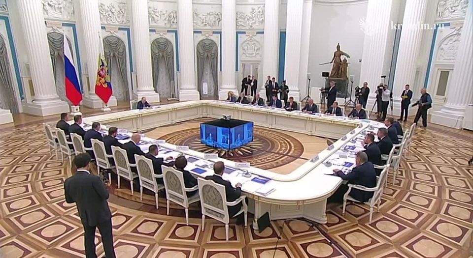 ����� ��������� ����� ��������� ������ ������� � ��������� ���������� ������ ��������� ������������� ������ �� �������� ���������-�������������� �������� ���, ���, ����������� � ���������� ��������