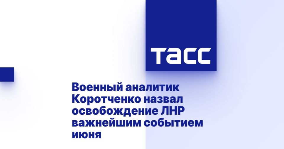 ������� �������� ���������� ������ ������������ ��� ��������� �������� ����