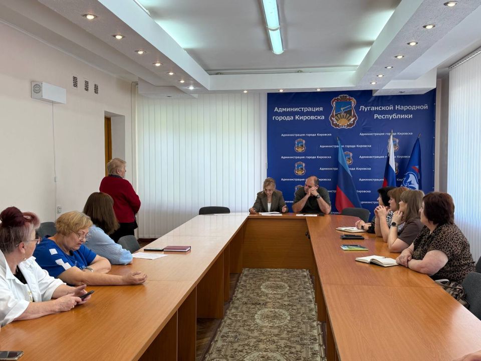 �������� ��������: ������������ ����� �������