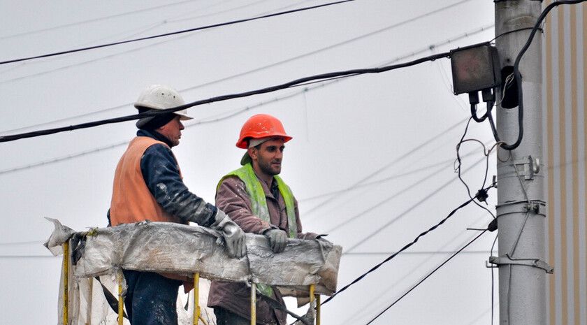 ����� 100 ���. ��������� � ��� �������� ����� ��-�� ���� ������������� ��Ӡ� ������