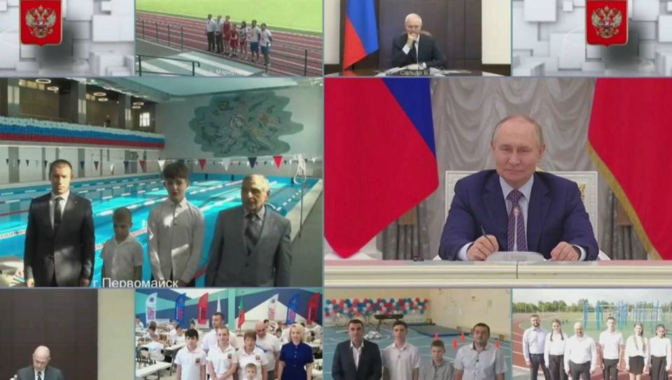  :      -  , ,                ...