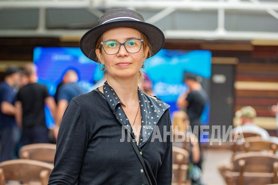 �������� ����� �������� �������� � ������� �� ��������� � ��������