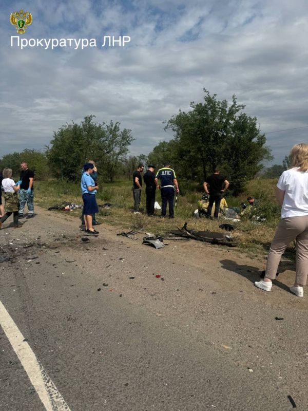 ������������ �������� �������������� ������������� ���������� ���� �� ����� ���, � ���������� �������� ������� 4 �������� �