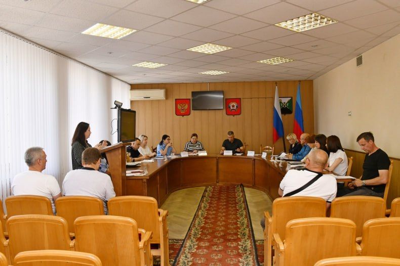 ���������� ��������� ����������������� ��������